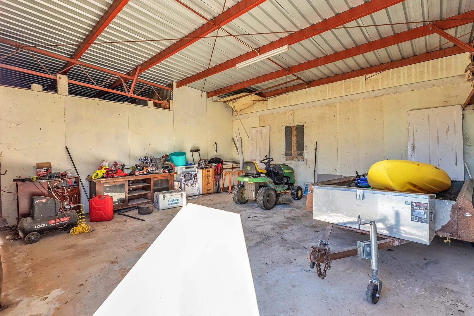 Additional image 17 of 45 Palmer Road, Kyvalley VIC 3621