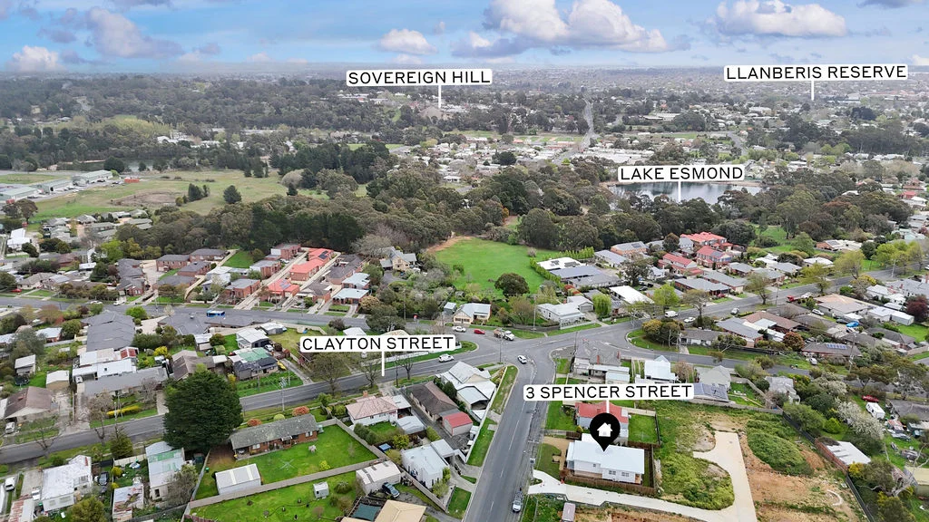 Additional image 19 of 3 Spencer Street, Canadian VIC 3350