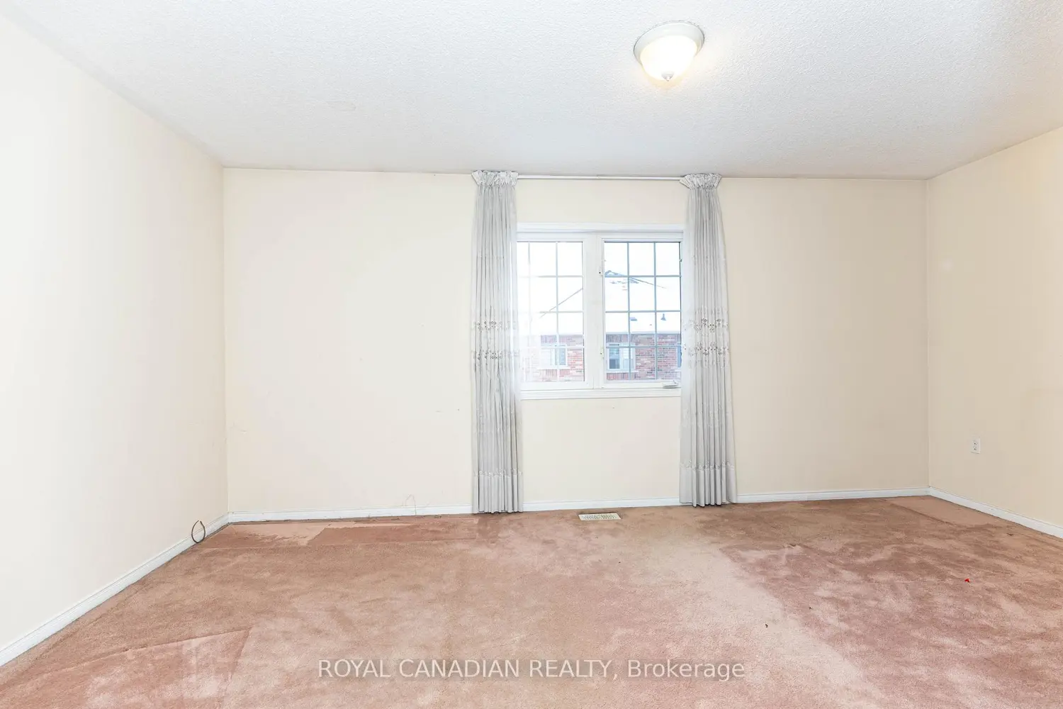 Additional image 9 of 101 Crystalview Crescent