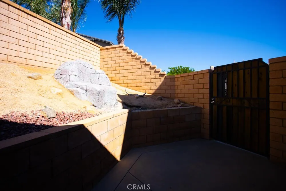 Additional image 100 of 13816 Hummingbird Way, Rancho Cucamonga, CA 91739