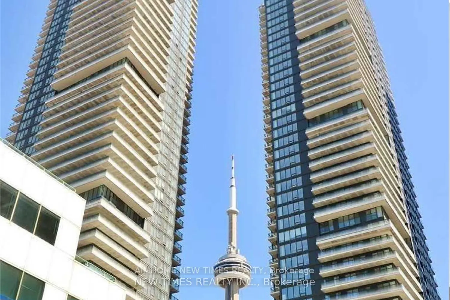 125 Blue Jays Way 2909