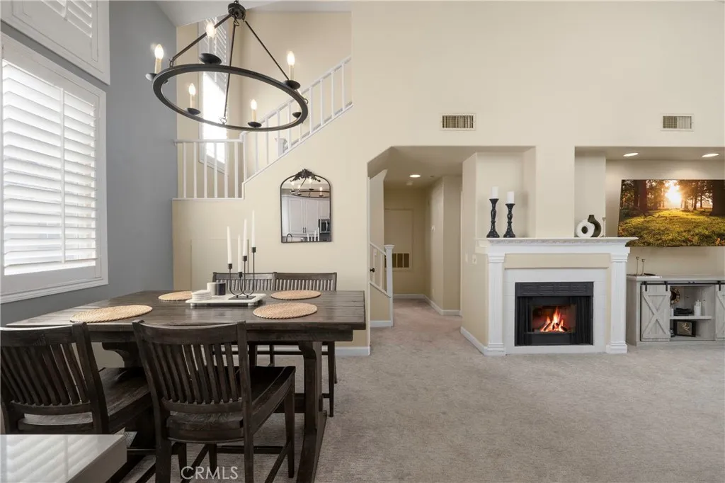 Additional image 47 of 44 Via Cordoba, Rancho Santa Margarita, CA 92688