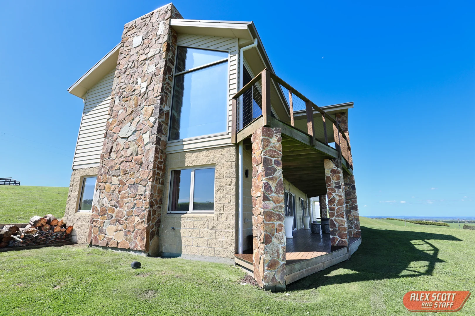 Additional image 5 of 470 Densley Road, Woolamai VIC 3995