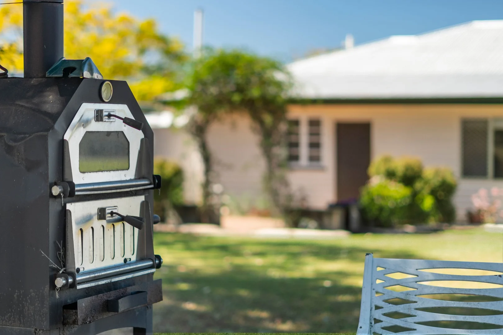 Additional image 38 of 51 Patrick Road, Clarendon QLD 4311