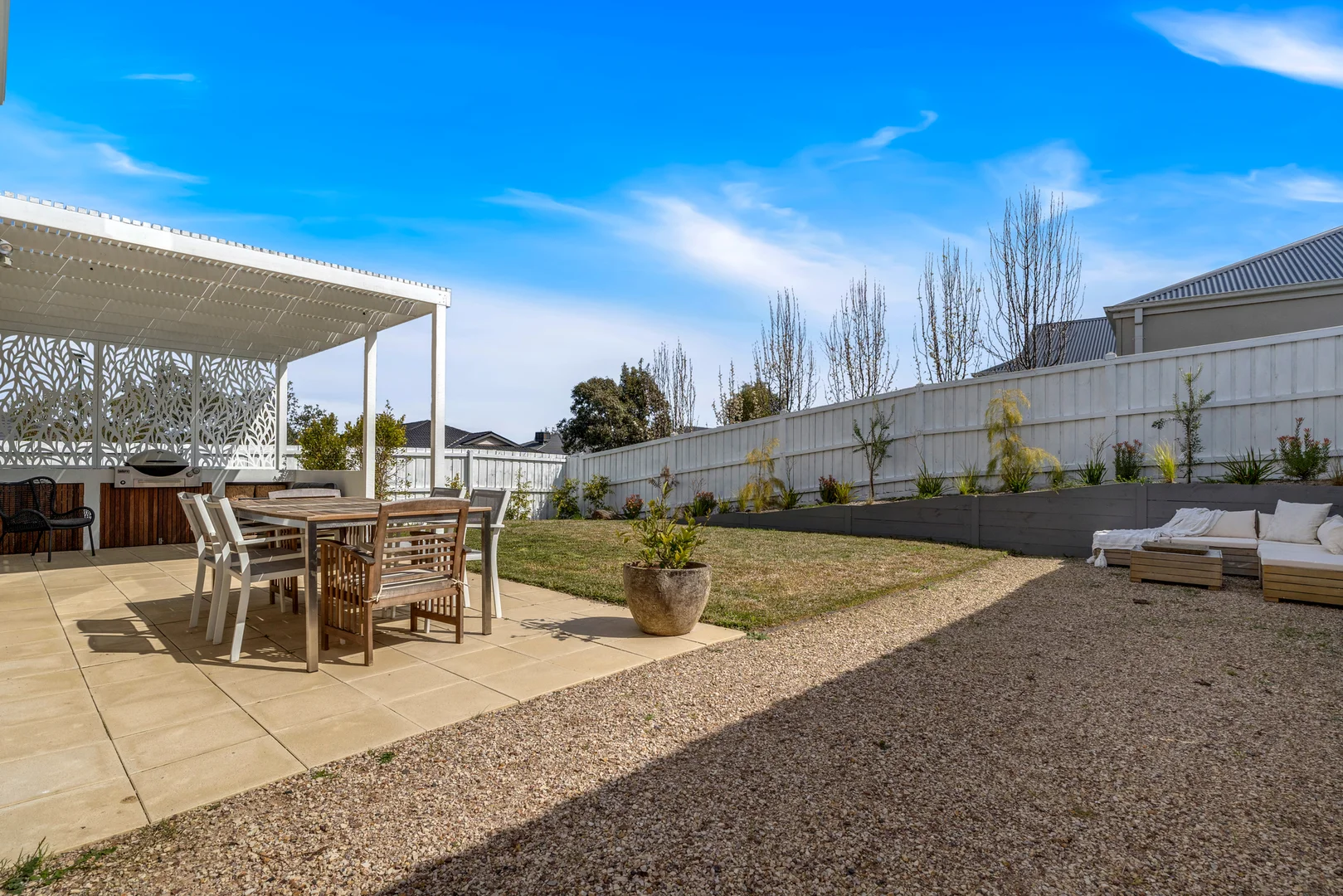 Additional image 4 of 43 Wallaby Run, Gisborne VIC 3437