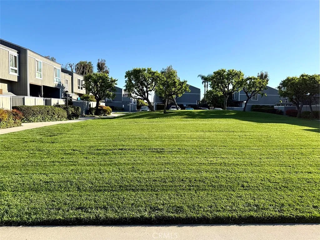 Additional image 72 of 2720 W Segerstrom Ave Unit D, Santa Ana, CA 92704