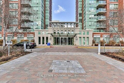 Additional image 7 of #117-48 Suncrest Boulevard, Markham, ON, L3T 7Y5