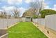 Additional image 13 of Latimer Drive, Steeple View, Basildon, Essex