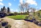 Additional image 24 of Old Penkridge Road, Cannock, Staffordshire, WS11