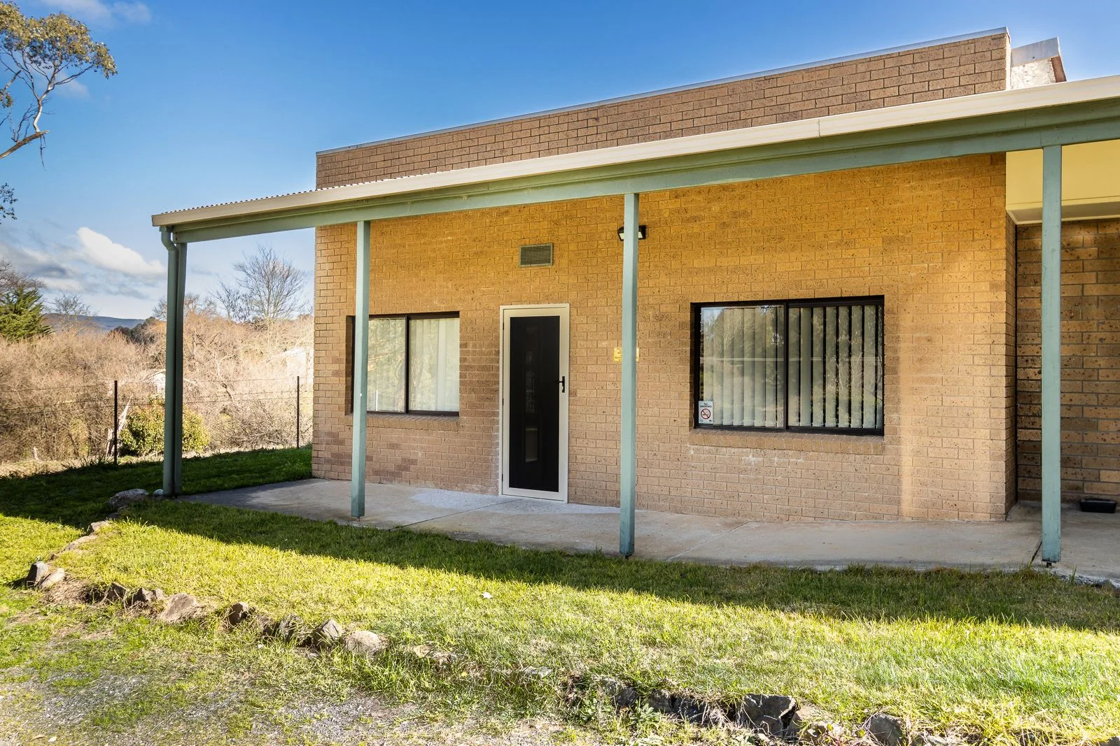 Additional image 20 of 62A Twist Creek Road, Yackandandah VIC 3749