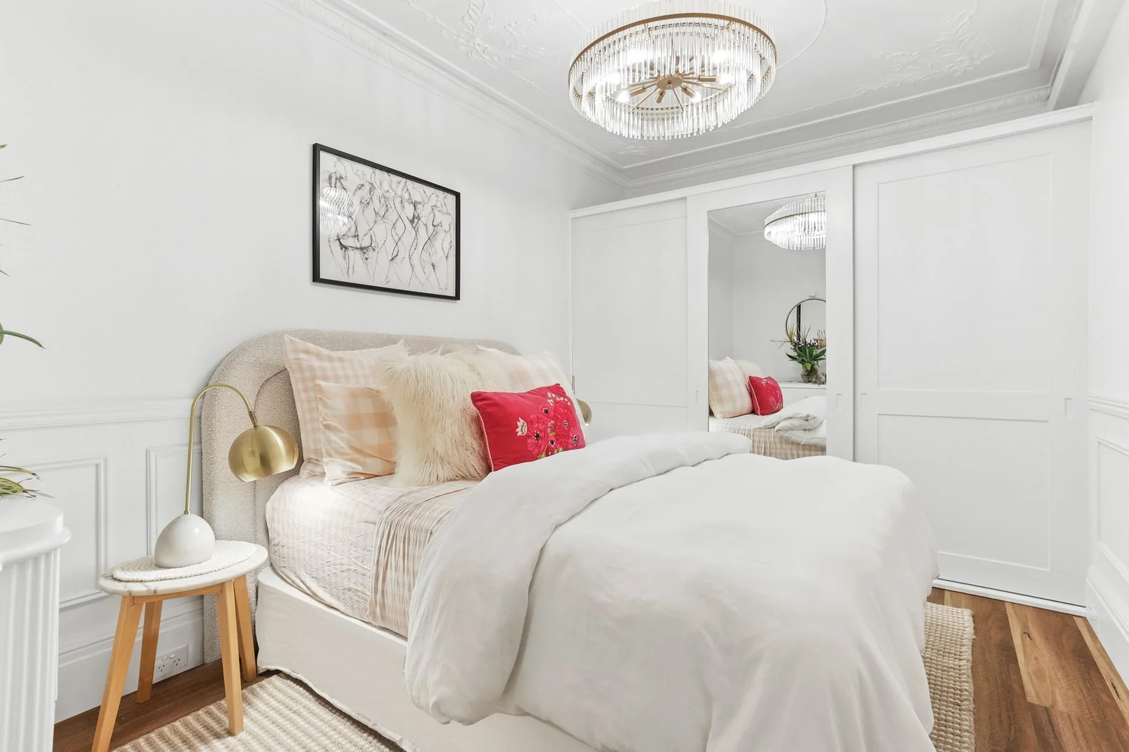 Additional image 4 of 22/10 Clapton Place, Darlinghurst NSW 2010