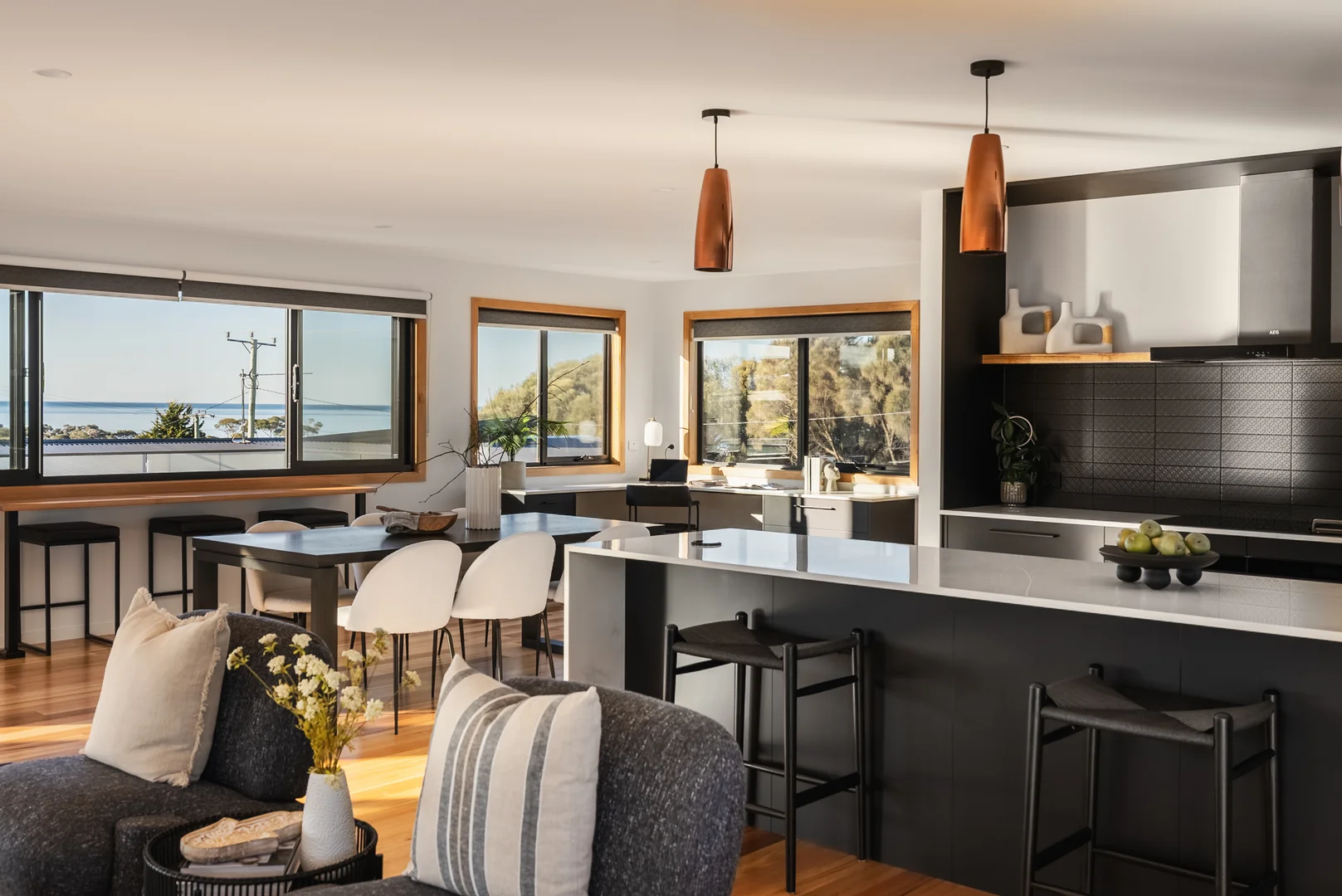 Additional image 5 of 18 Joyce Street, Hawley Beach TAS 7307