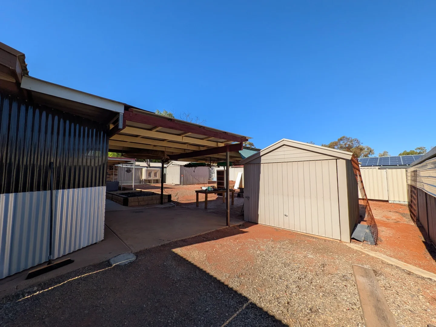 Additional image 23 of 50 Pioneer Dr, Roxby Downs SA 5725