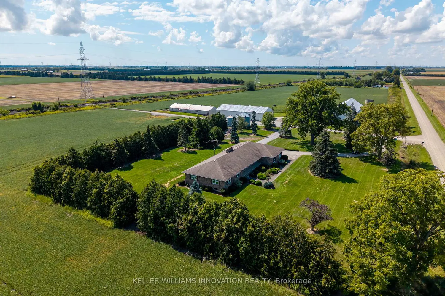 Additional image 3 of 6828 Third Line Road