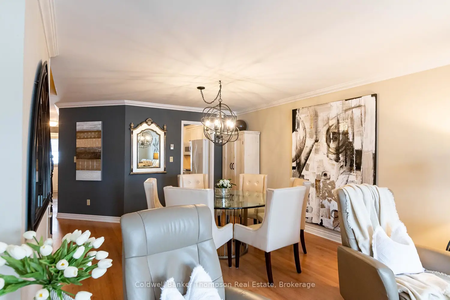 Additional image 2 of 44 King William Street 2