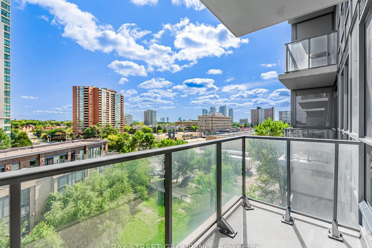 Additional image 18 of 195 Bonis Avenue 508