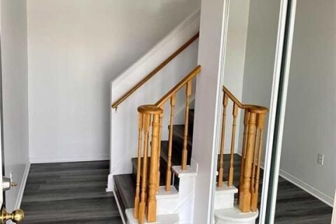 Additional image 8 of 39 Ballantine Street, Cobourg, ON, K9A 4G8