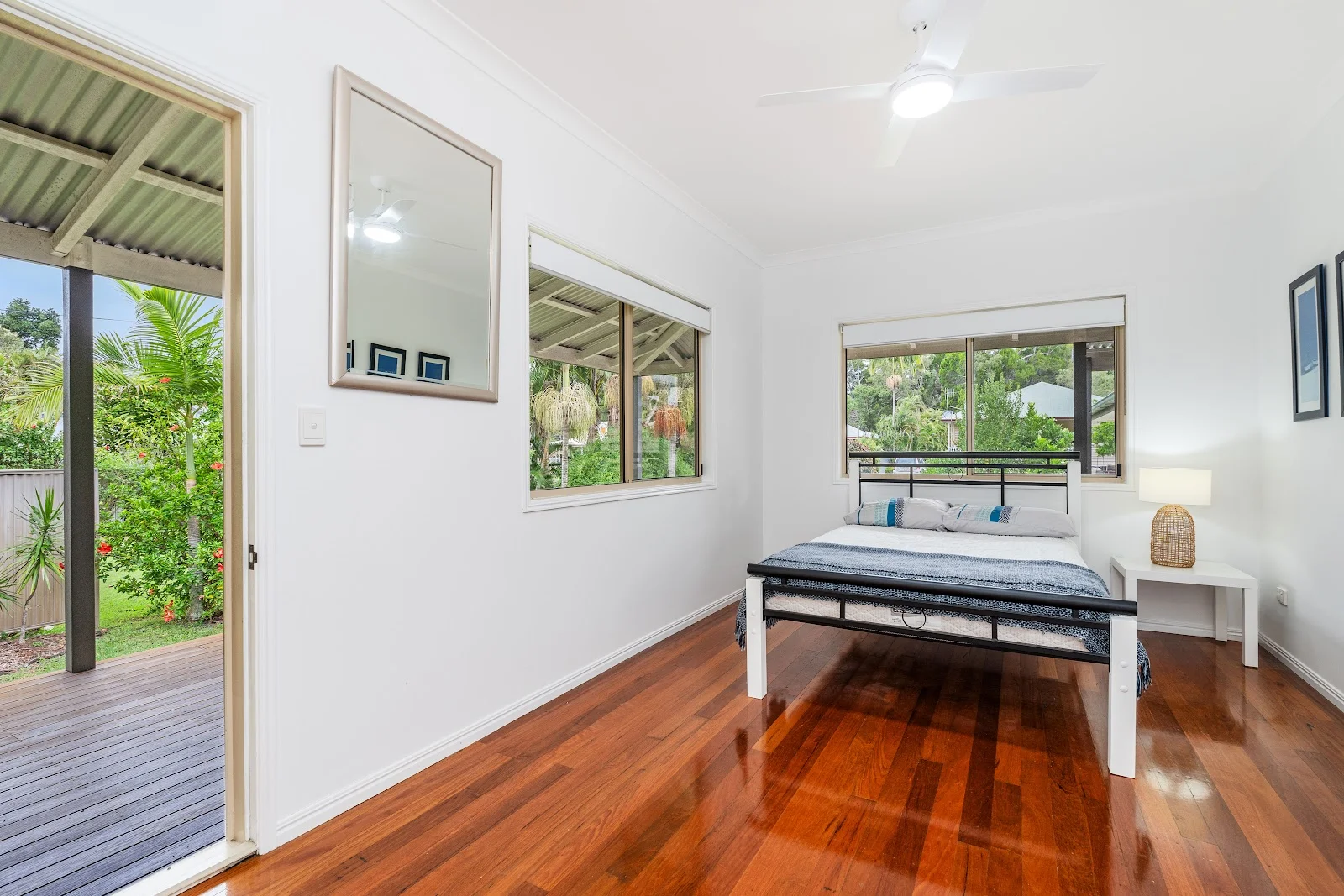 Additional image 14 of 20 Orchid Avenue, Tinnanbar QLD 4650