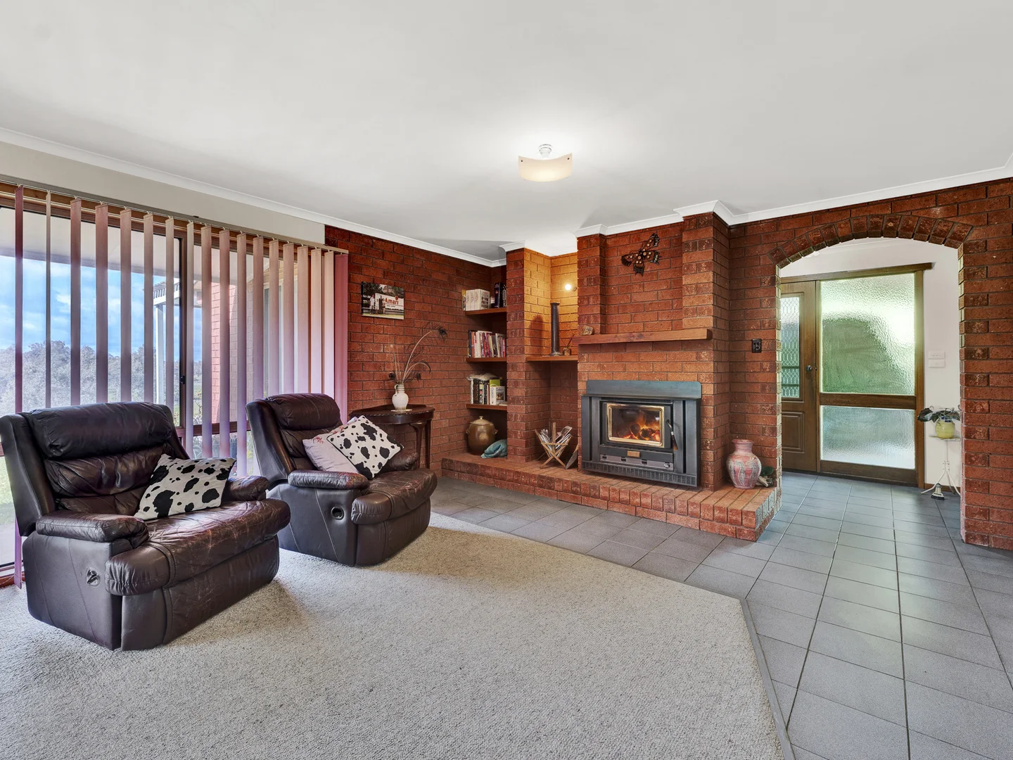 Additional image 6 of 474 Carisbrook - Eddington Road, Carisbrook VIC 3464