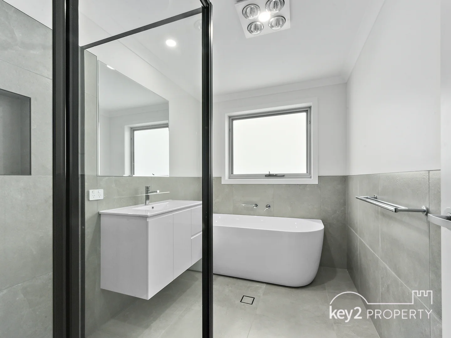 Additional image 19 of 10 Napoleon Street, Perth TAS 7300