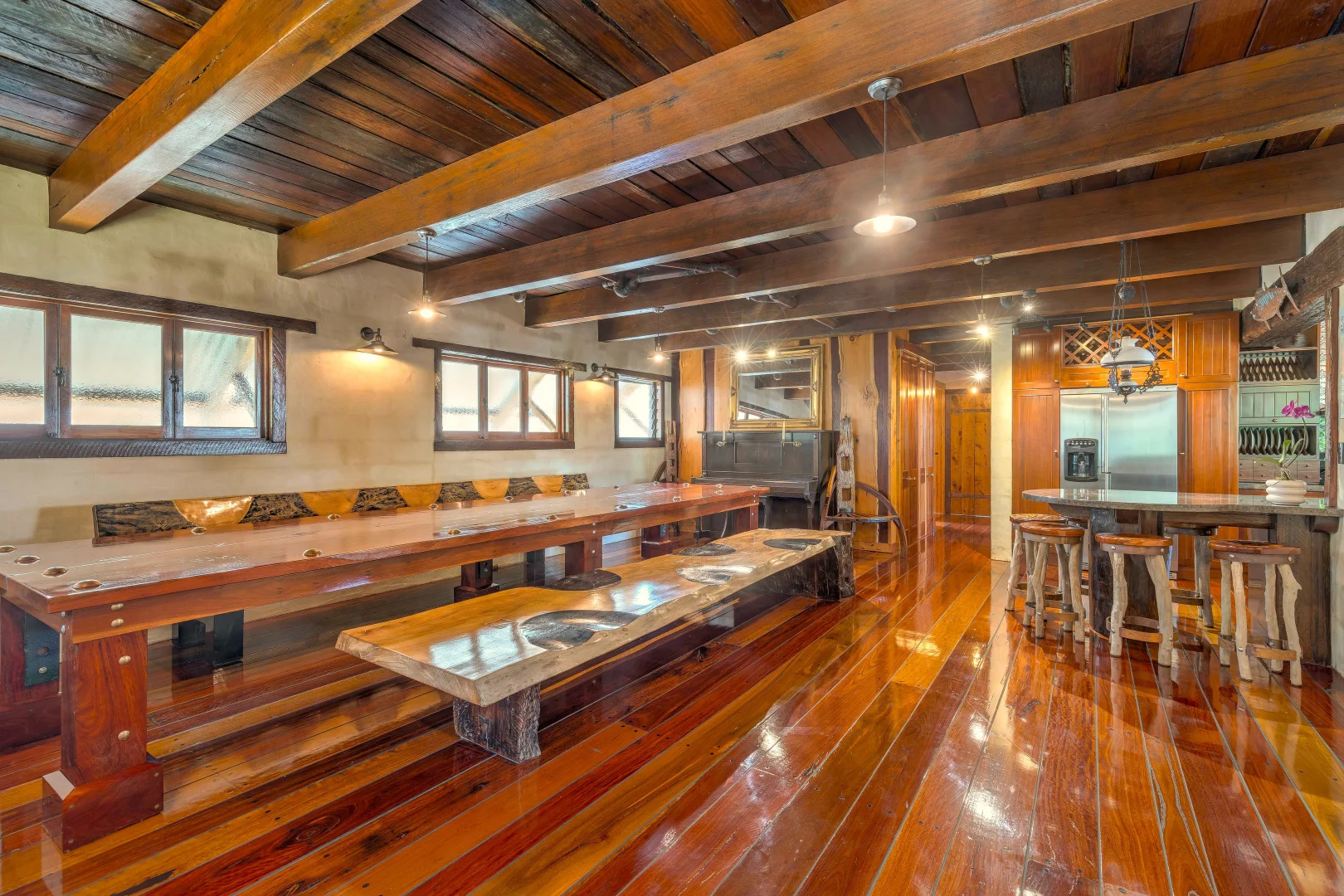 Additional image 13 of 23 Gonzales Street, Amity QLD 4183