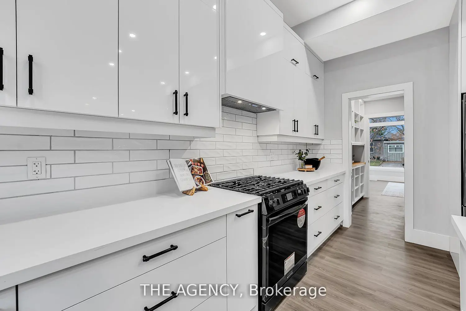 Additional image 7 of 28 Norwich Street