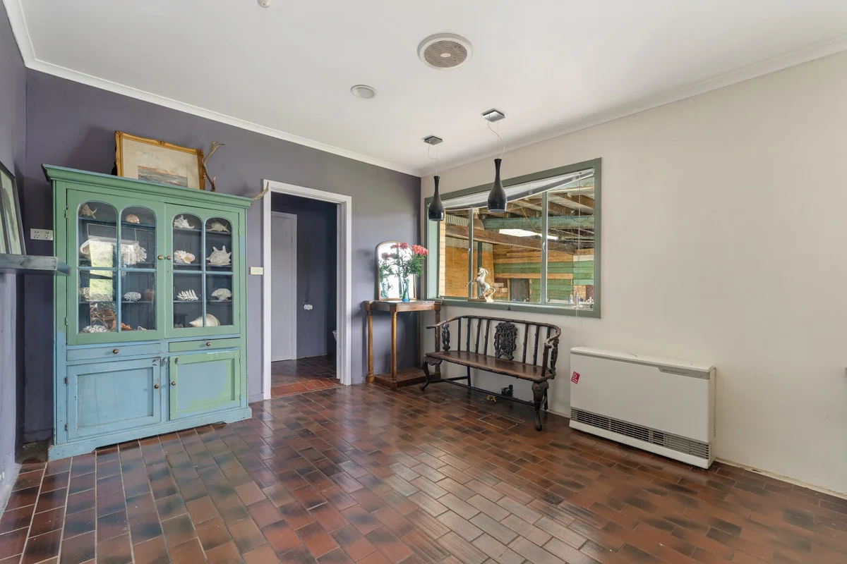 Additional image 4 of 84 Main Road, Hepburn Springs VIC 3461