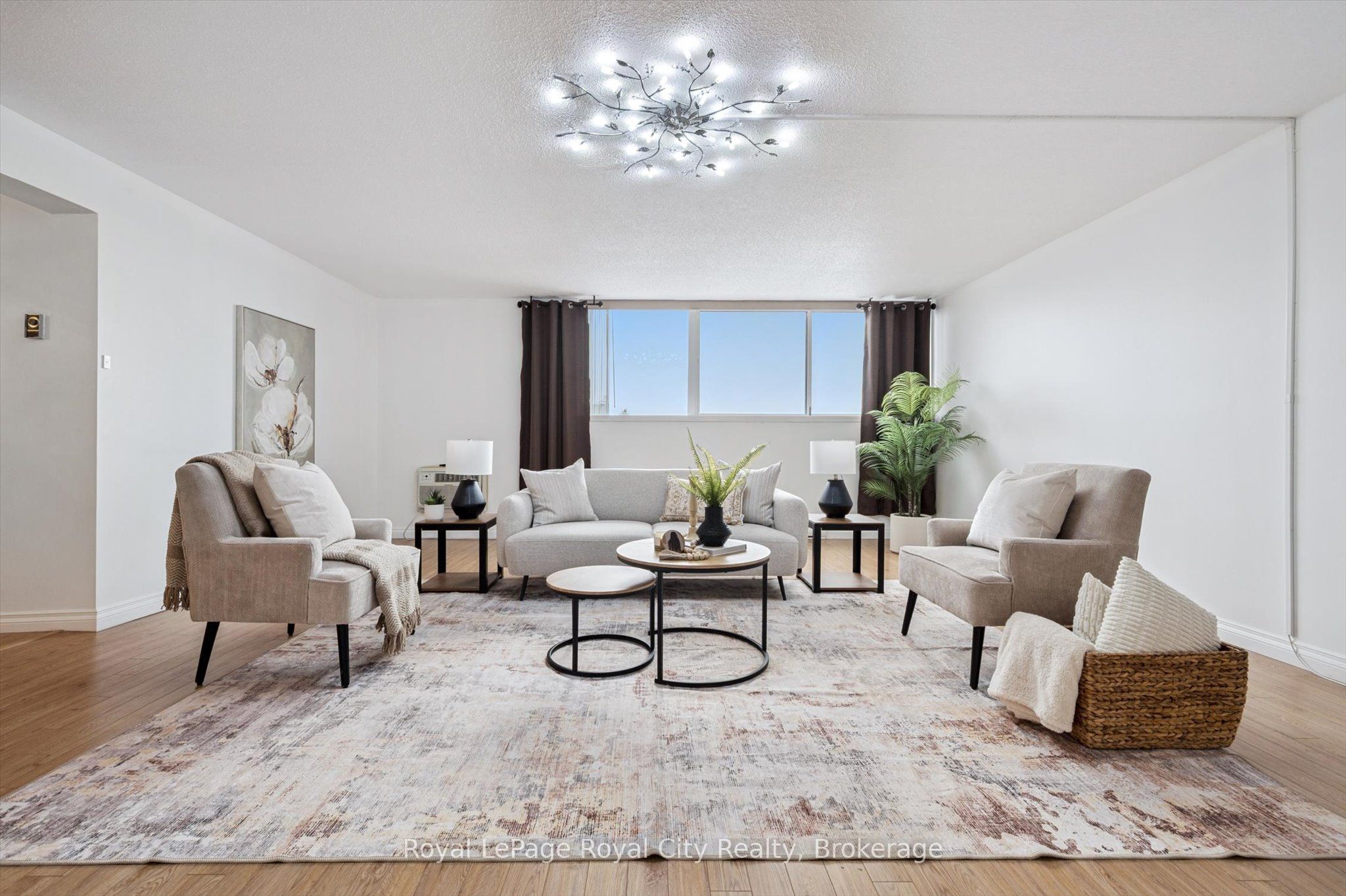 607-93 Westwood Road, Guelph, ON, N1H 7J7