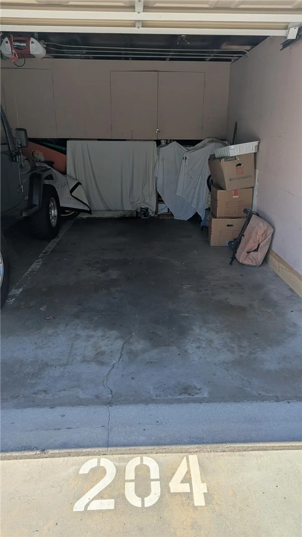 Additional image 20 of 3700 Dean Drive Unit 3203, Ventura, CA 93003