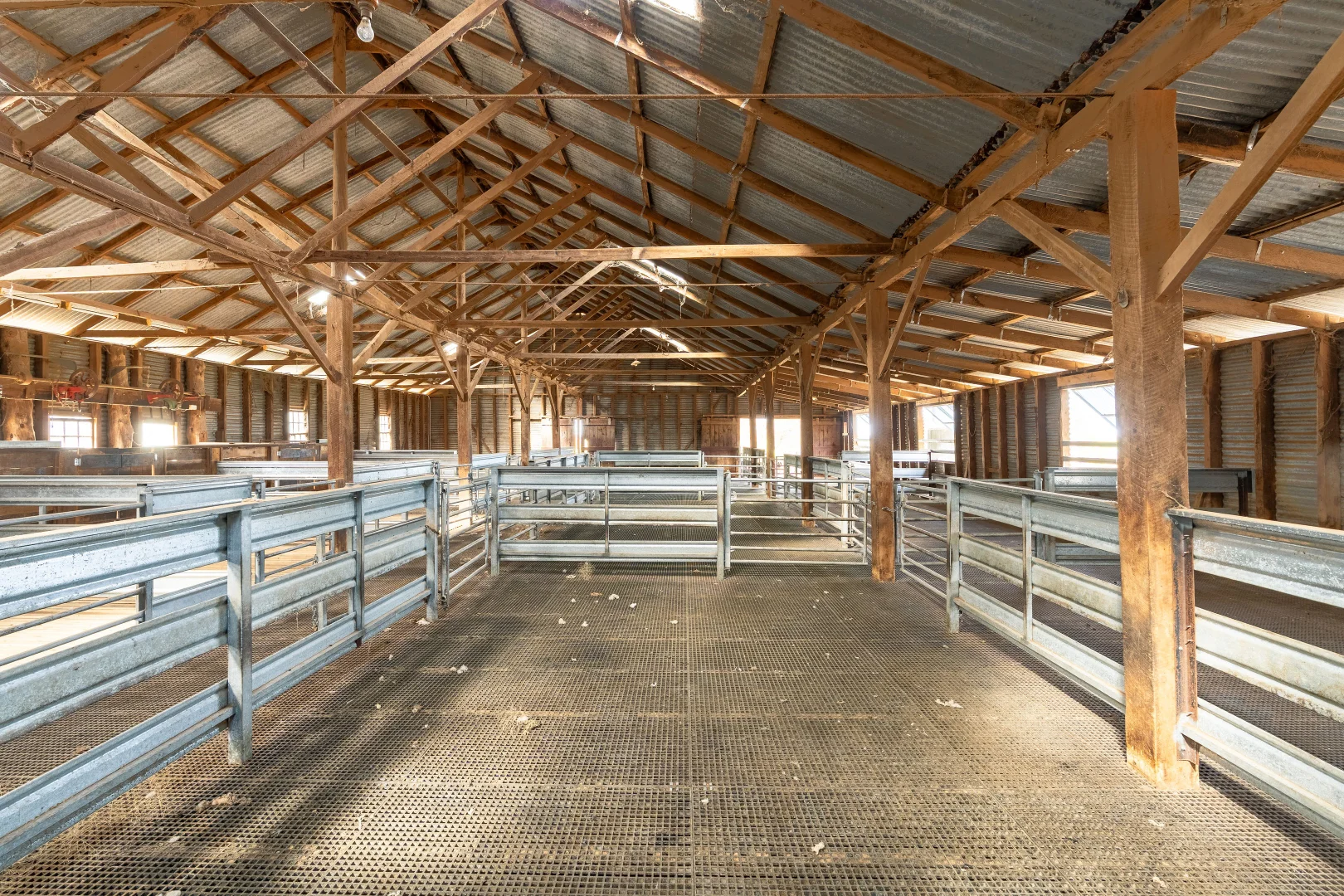 Additional image 6 of 90 Kilnyana Road, Savernake NSW 2646