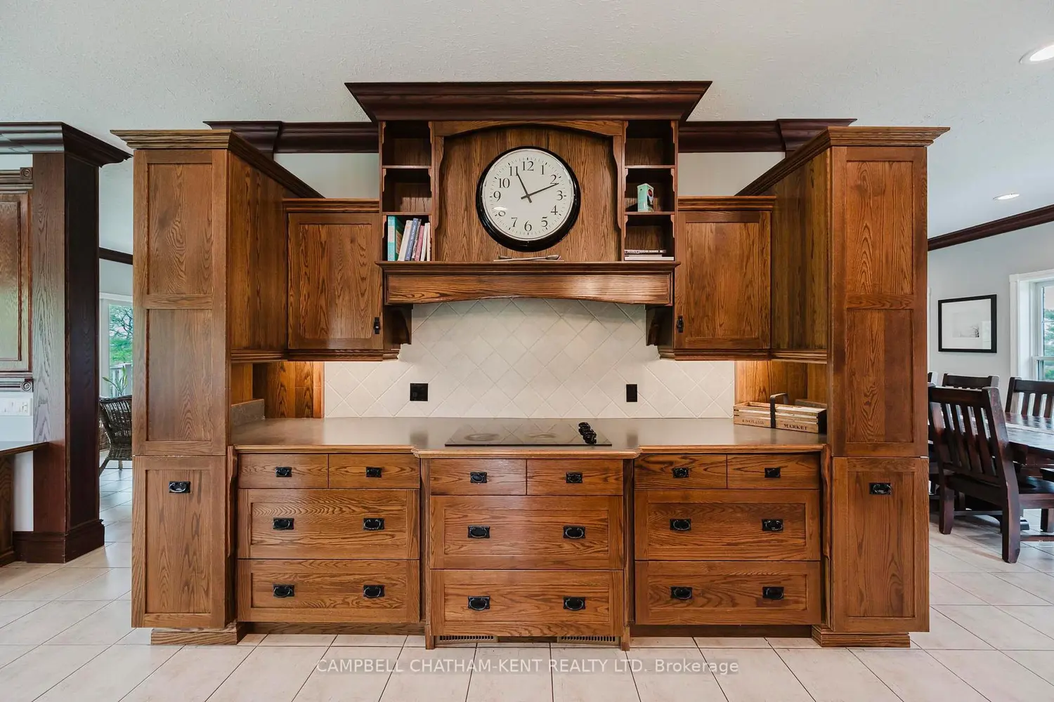 Additional image 10 of 22678 Johnston Line