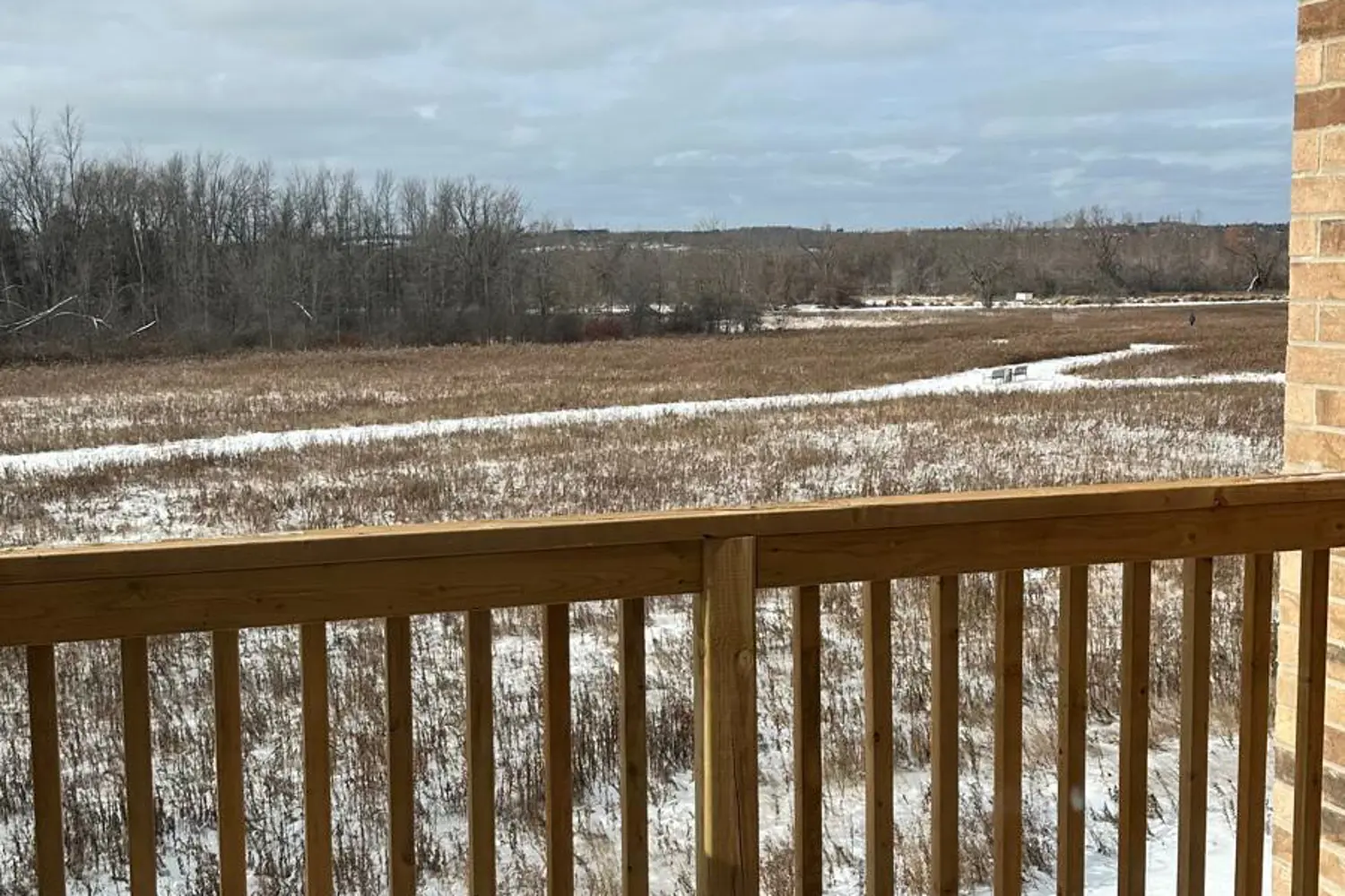 Additional image 9 of 50 Golden Meadows Drive