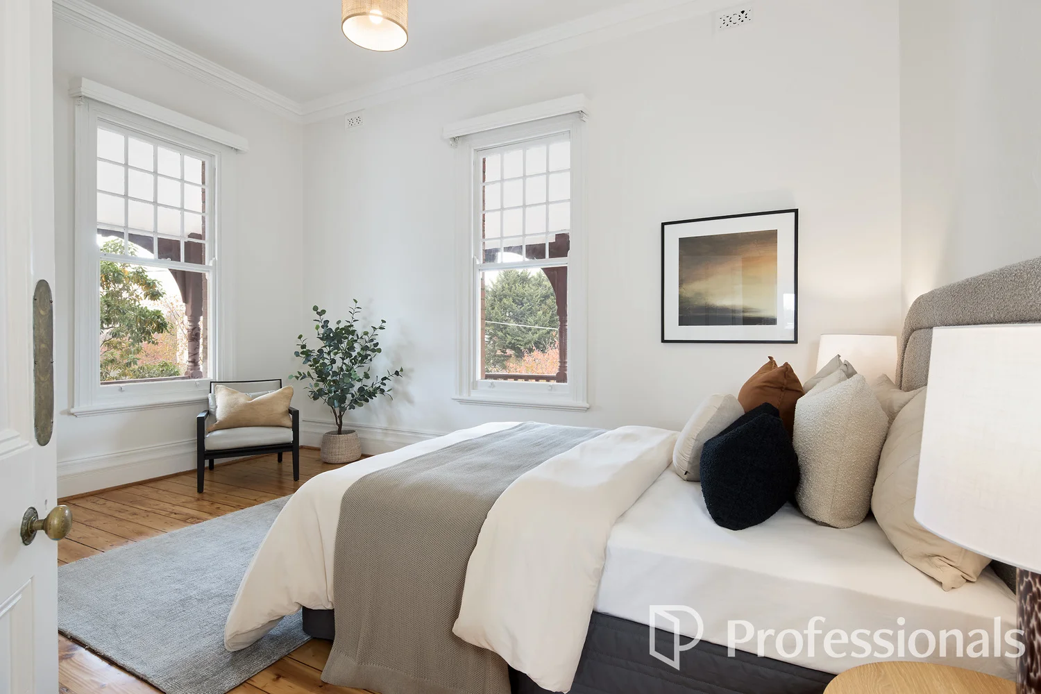 Additional image 16 of 2 Mozart Street, St Kilda VIC 3182