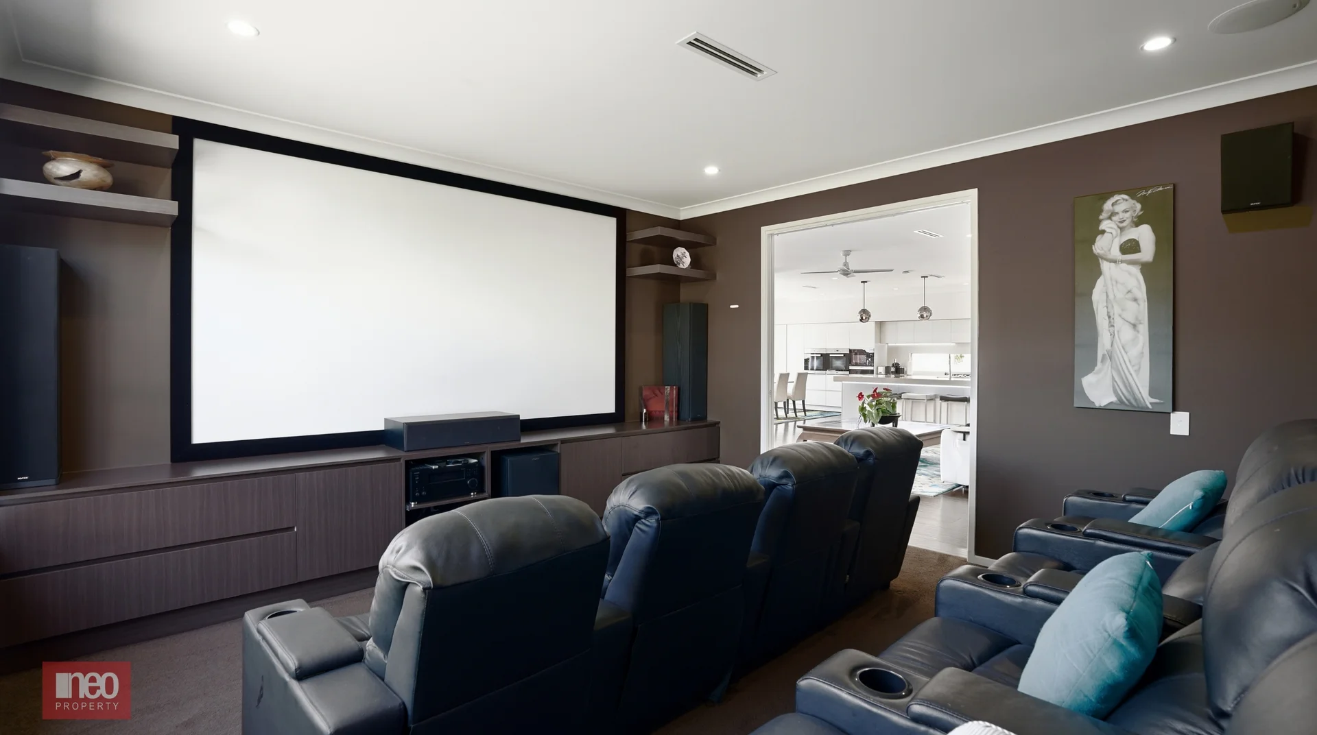 Additional image 4 of 28 Sunset Place, Jacobs Well QLD 4208