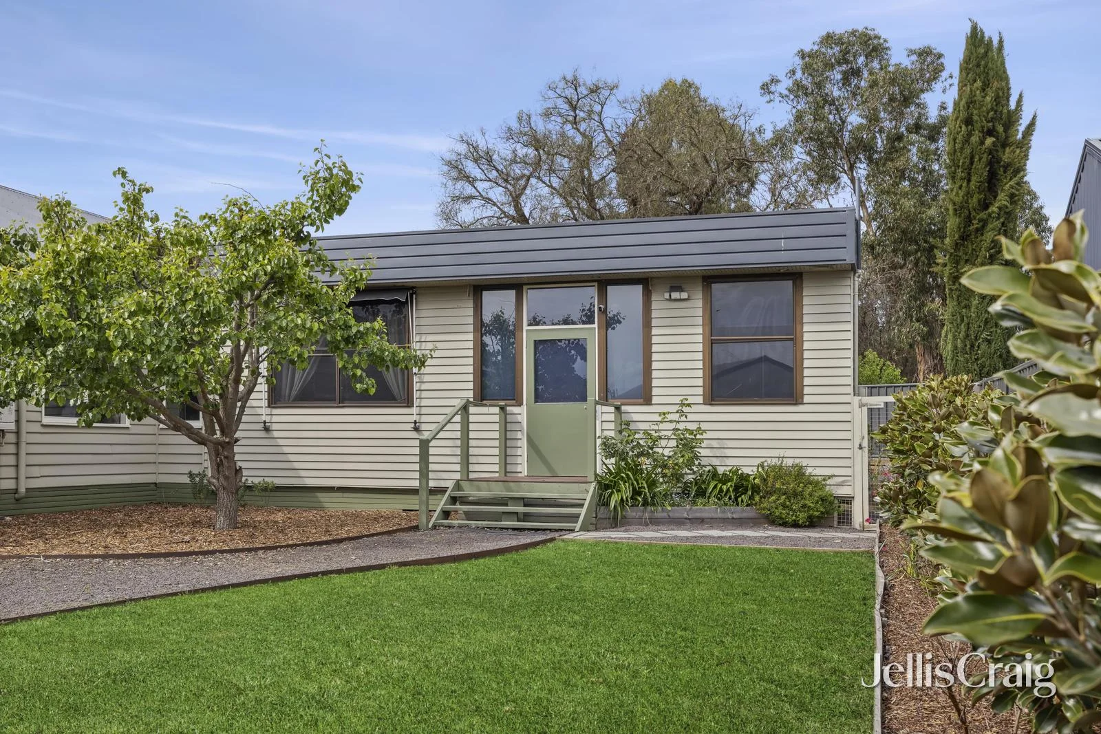 Additional image 15 of 14 Stephen Street, Campbells Creek VIC 3451