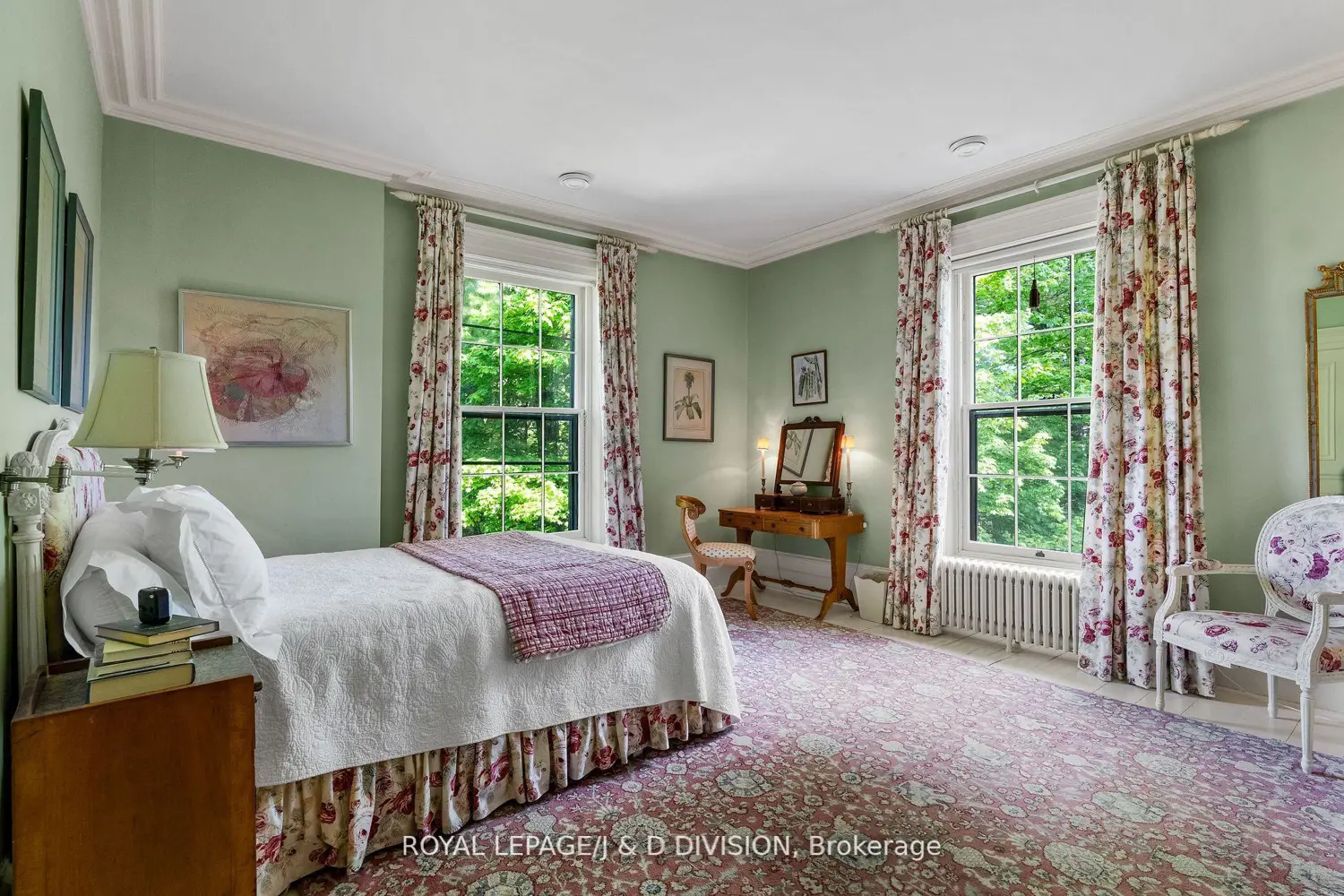 Additional image 13 of 4558 County Rd 10