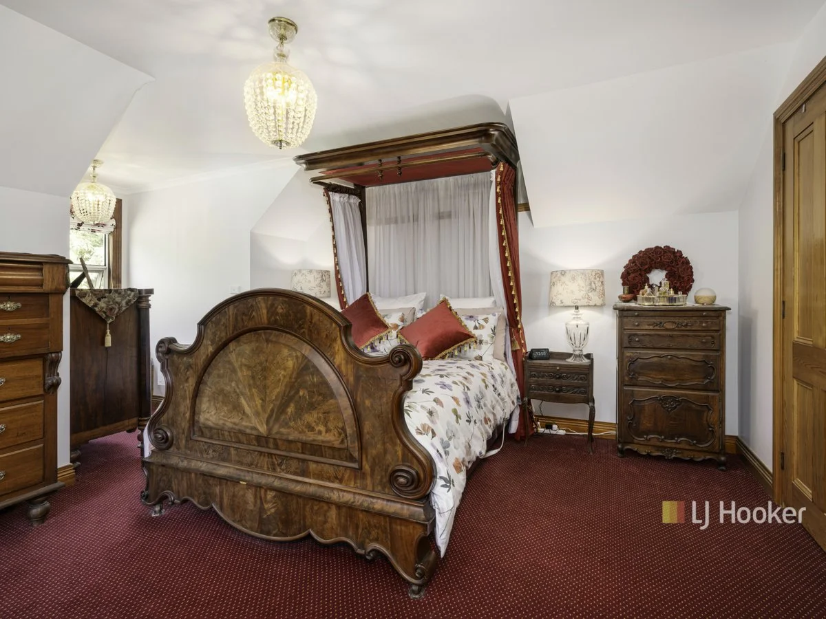 Additional image 12 of 6128 Frankford Road, Wesley Vale TAS 7307