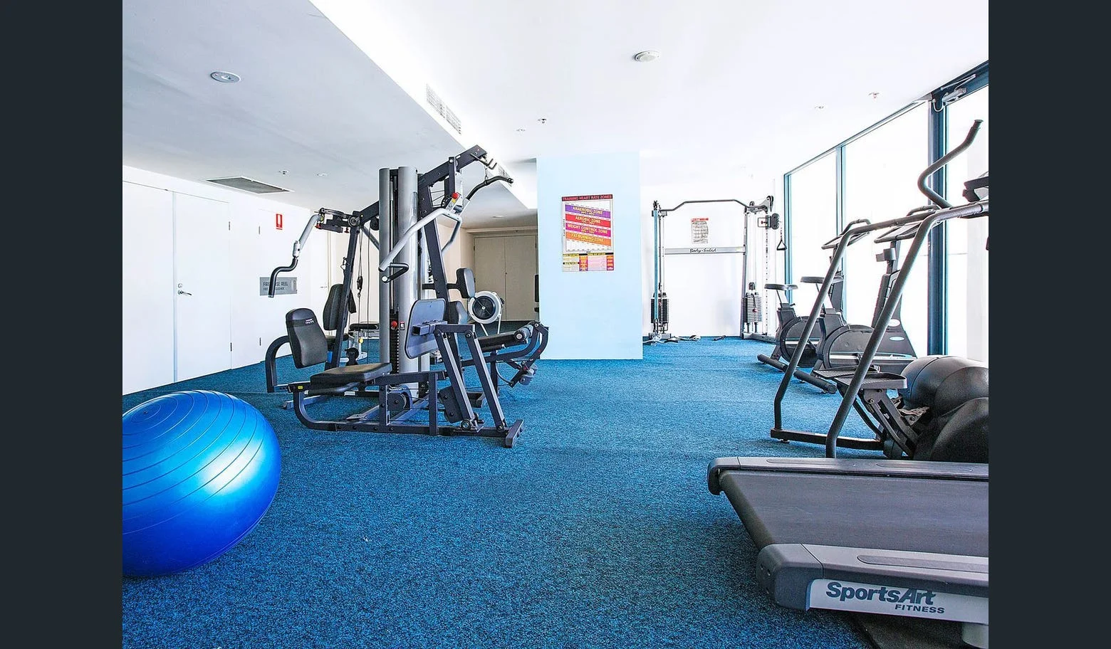 Additional image 9 of 501A/1 Kingsway, Cronulla NSW 2230