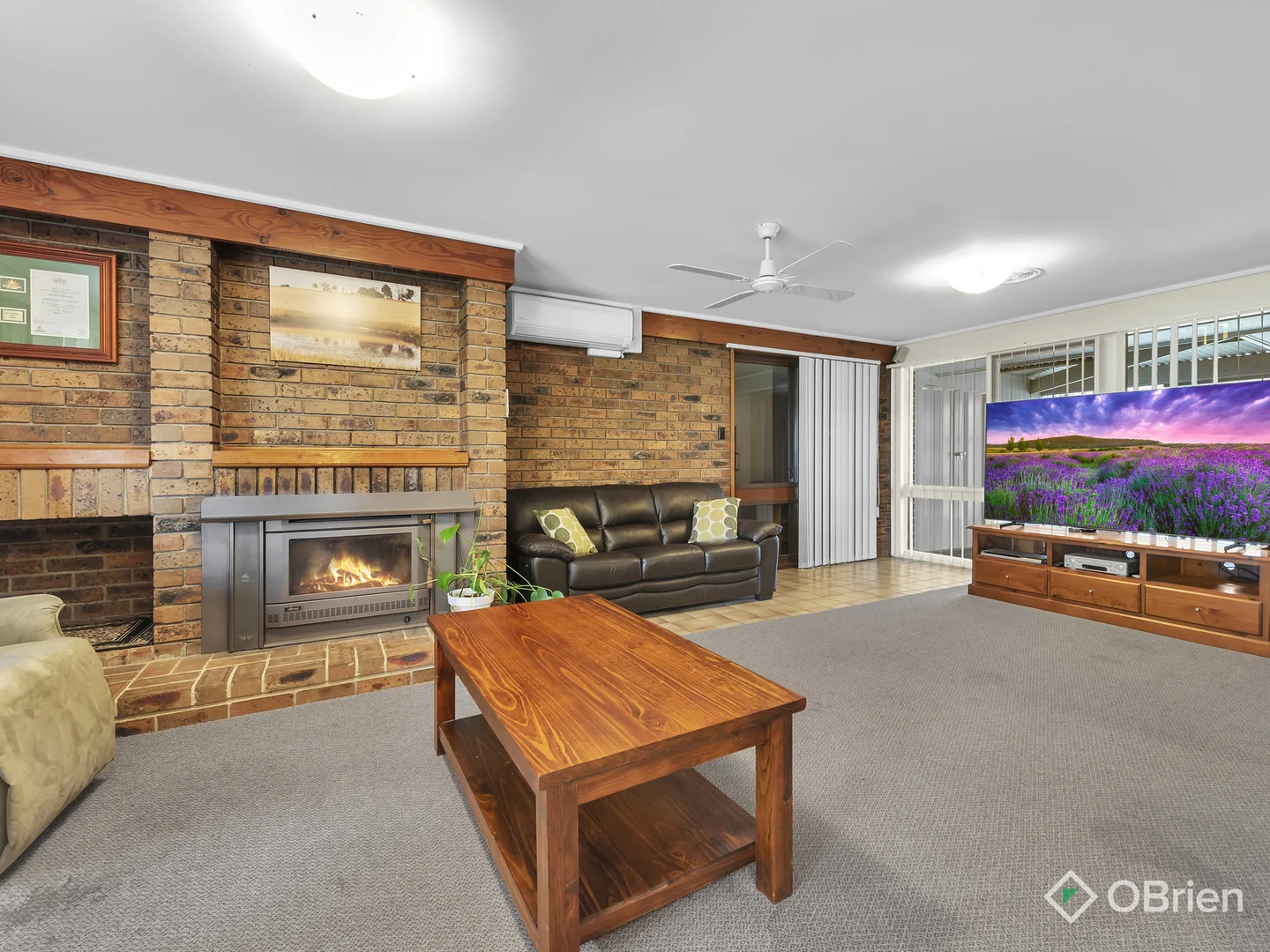 Additional image 16 of 1010 Baxter-Tooradin Road, Pearcedale VIC 3912