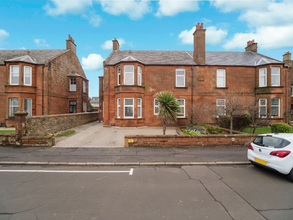 Additional image 15 of 2 bed flat for saleWelbeck Crescent, Ayrshire, Troon KA10