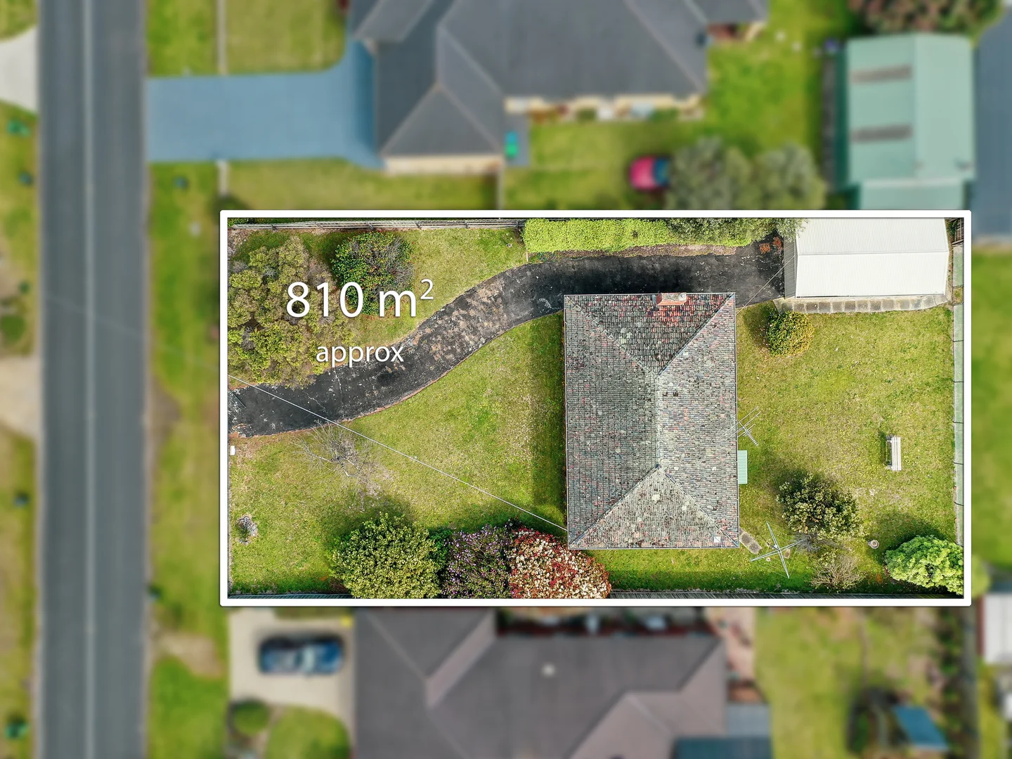 Additional image 8 of 6 Terry Street, Capel Sound VIC 3940