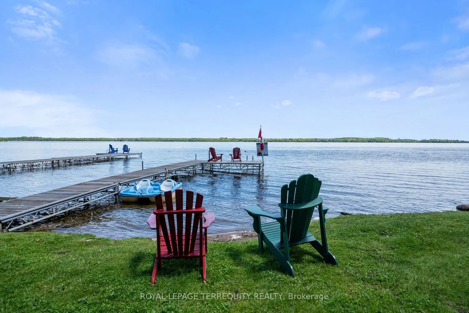 Additional image 4 of 18 Miller Road