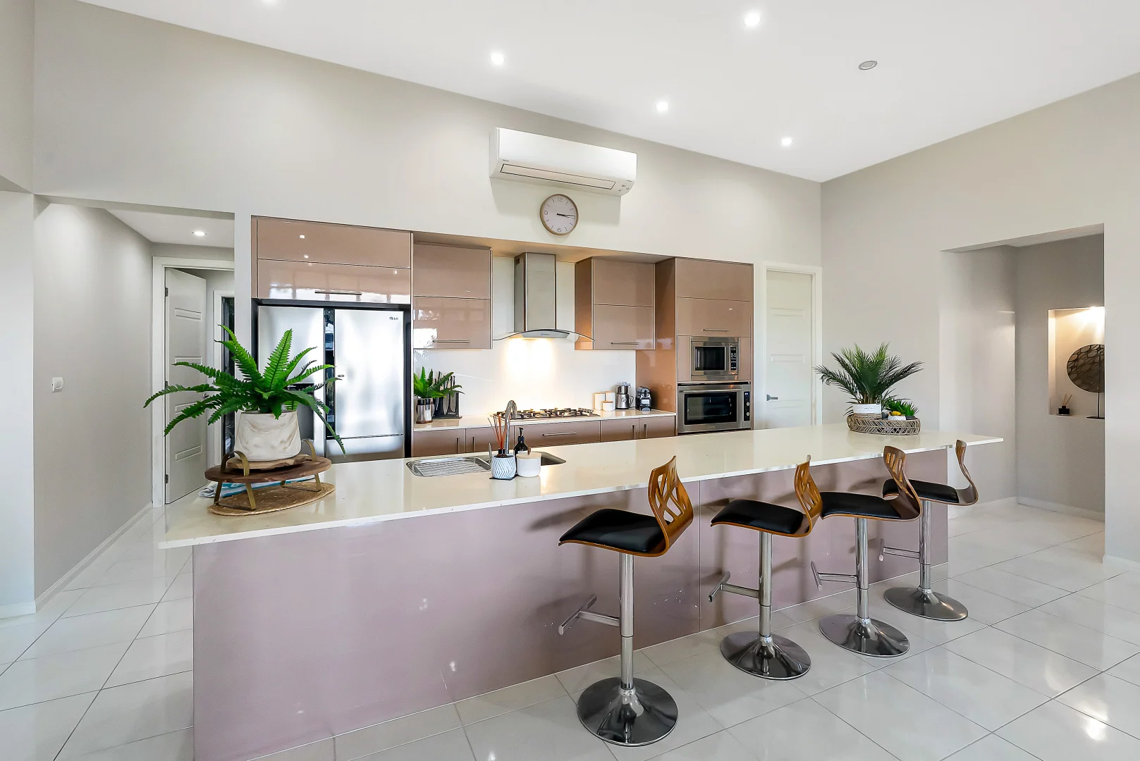 Additional image 16 of 11 Oceanview Place, Mooroobool QLD 4870