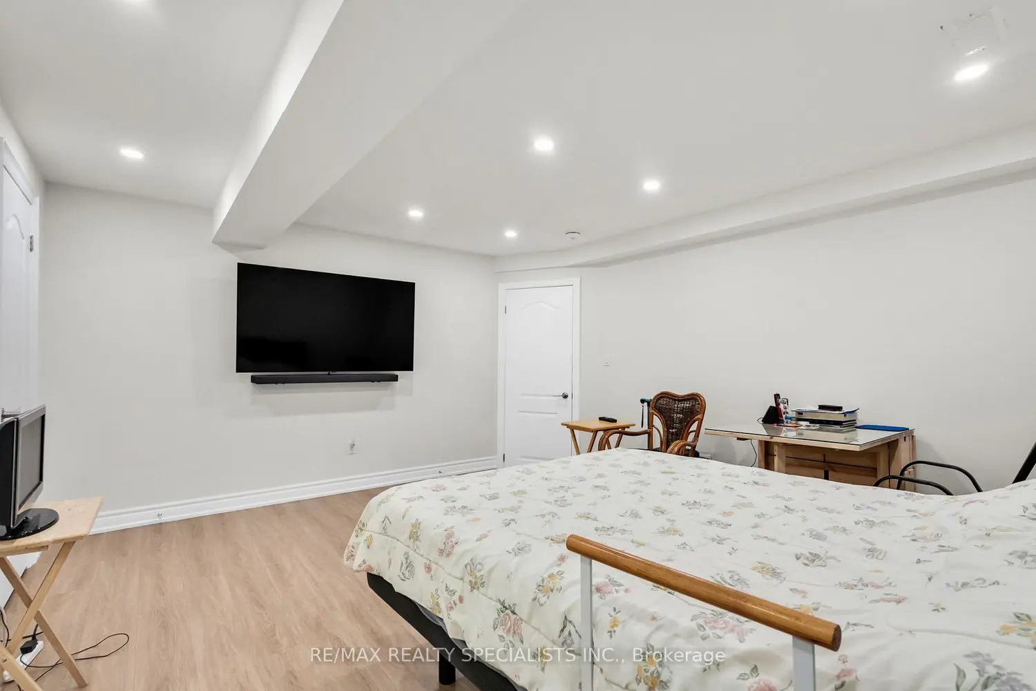 Additional image 14 of 19 Dovergreen Drive