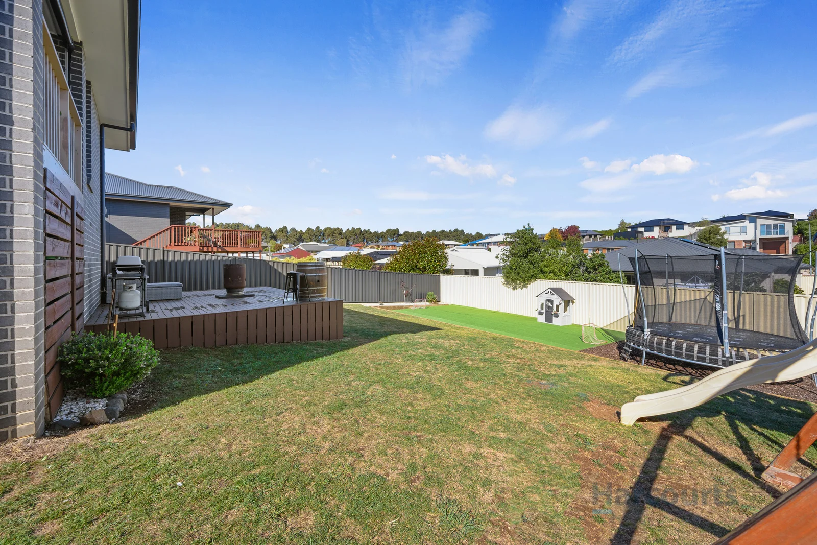 Additional image 16 of 6 Bowman Drive, Penguin TAS 7316