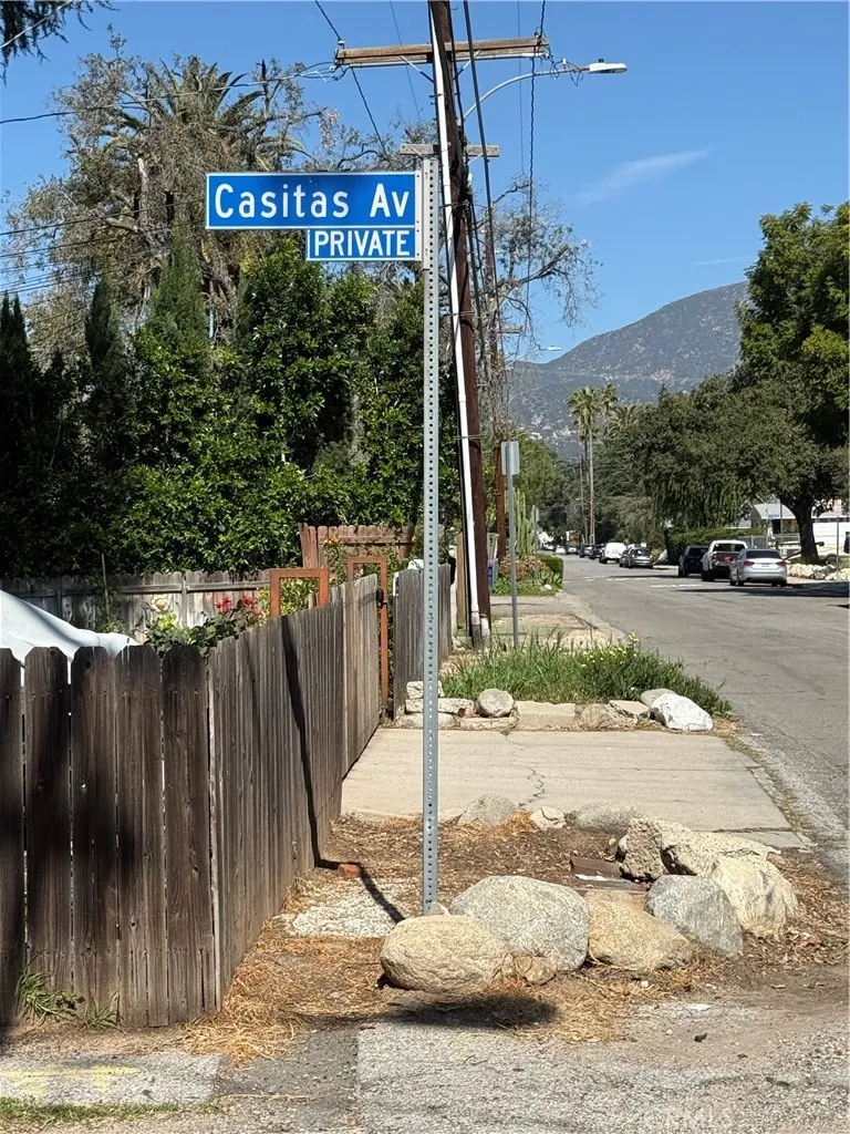 Additional image 8 of 2211 Casitas Avenue, Altadena, CA 91001