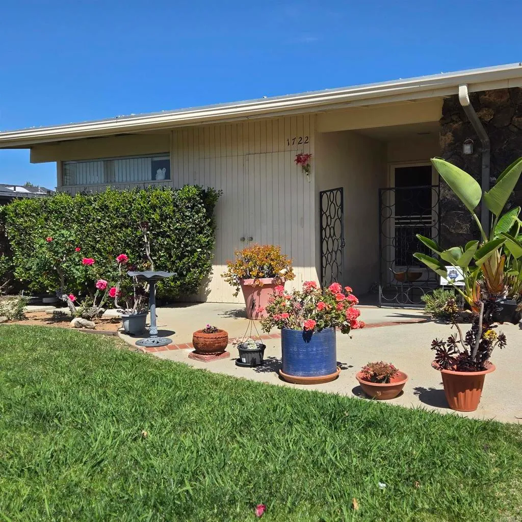 Additional image 21 of 1722 San Pablo Drive, San Marcos, CA 92078