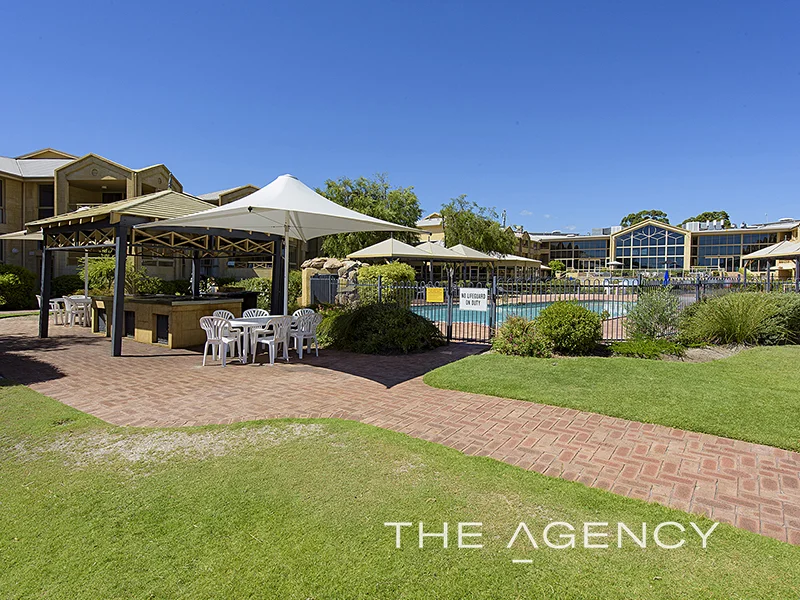 Additional image 21 of 157/595 Bussell Highway, Broadwater WA 6280