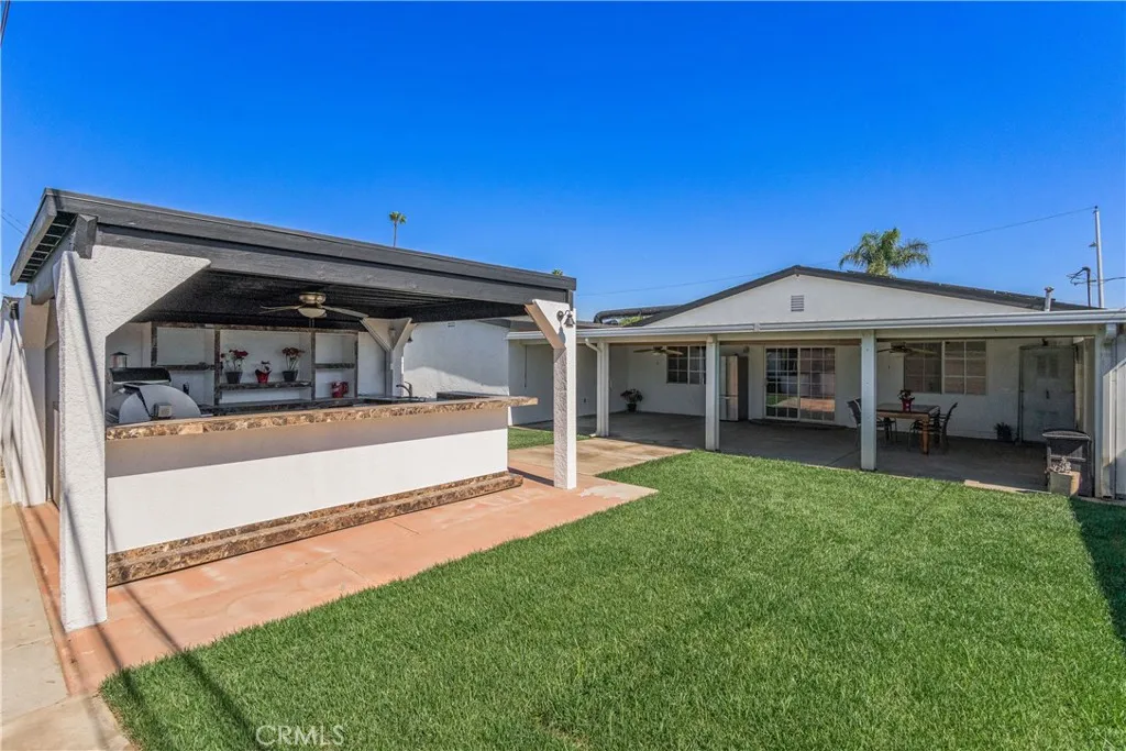 Additional image 99 of 14952 Prichard Street, La Puente, CA 91744