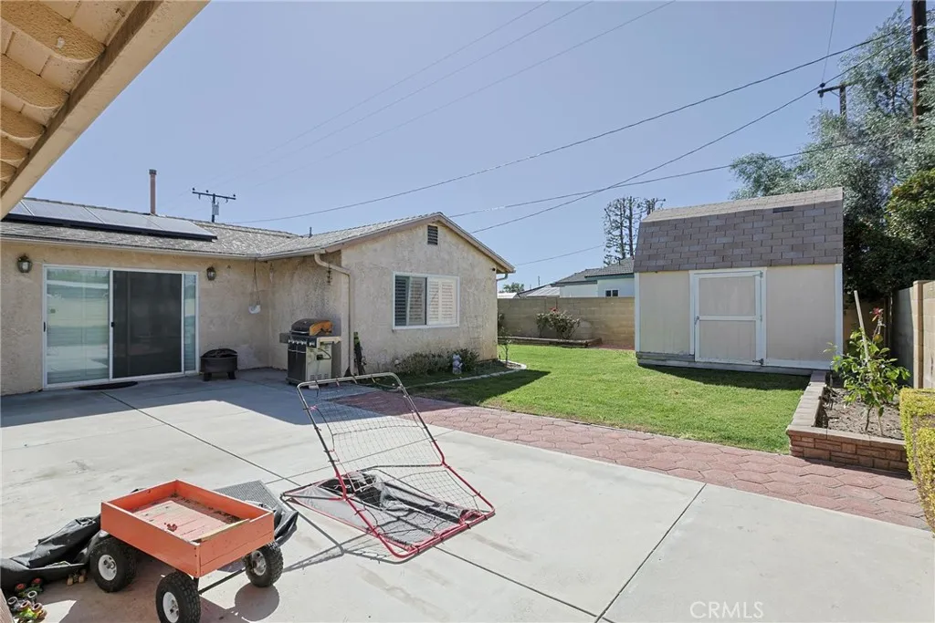 Additional image 56 of 16327 San Gabriel Street, Fountain Valley, CA 92708
